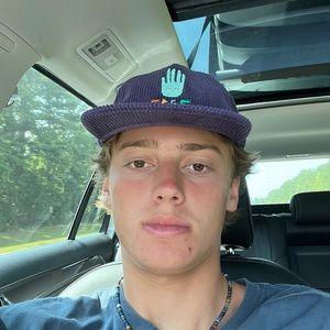 I am buying board shorts